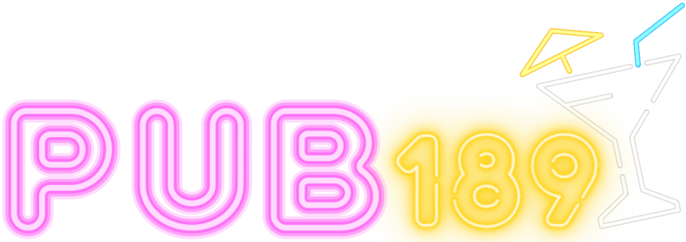 PUB189Logo